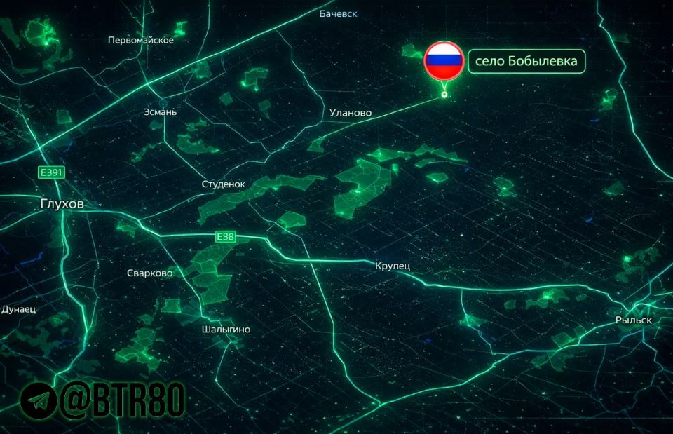 ����� ������ ������: ���������� ������ ���������� ��������� ������� �������