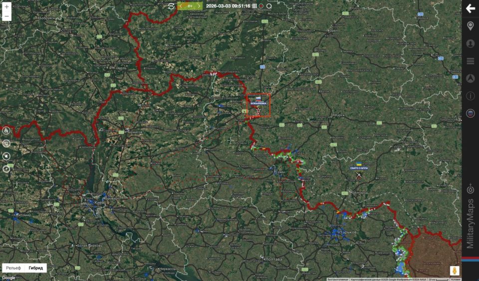 ��������� (������� ���.) � ���� ����������� �������� ��������� ������������� 33 �� 80 ����� 14 �� ����������� ����� "�����" ������������ ������������ 101 ��� ���� ���� ������ � ���������� ������� � ���� ���������