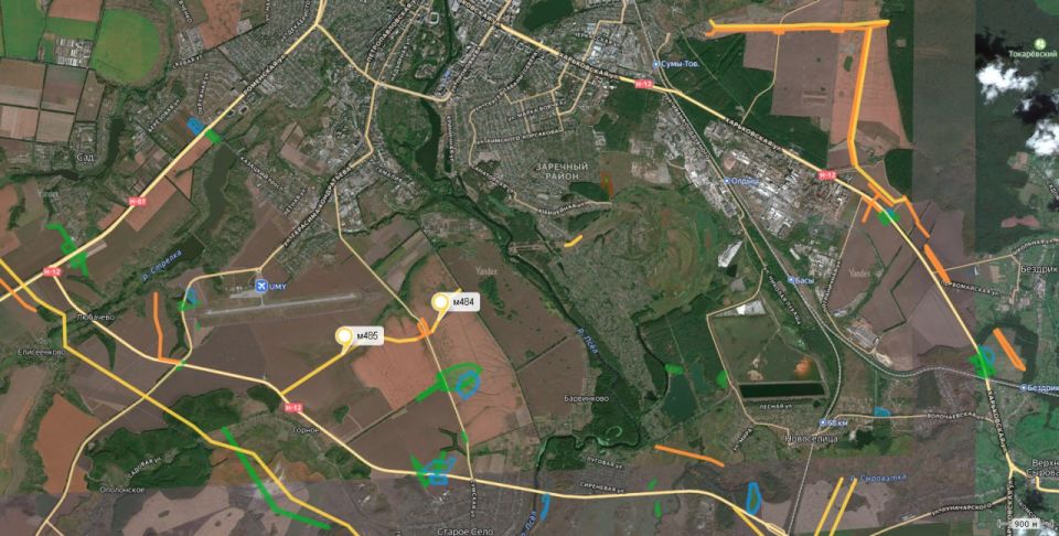 ���������� ���������� ���. ������������� ������� 2026 ����