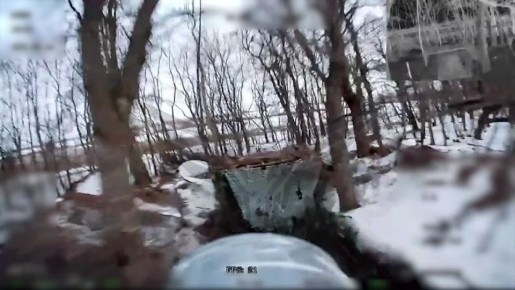 ������� �����������. ������ �.� ��������� ���� ���������� ��� 2�1 ��������� ���