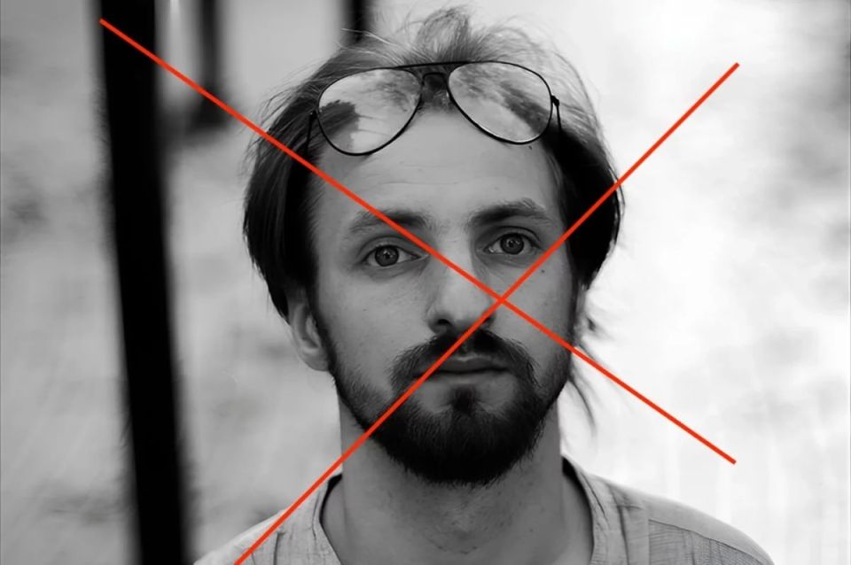 ����������� ����. ������������ �� ��� ����������� ����� ��� ������