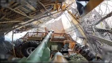 ������ ������ ���������� ������ "�������" � ������� �������