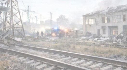 �� ��������, ���� ������, ��� �������� ������������� �������-�������� ���� �� ���������� ����� ��� ���� ������������