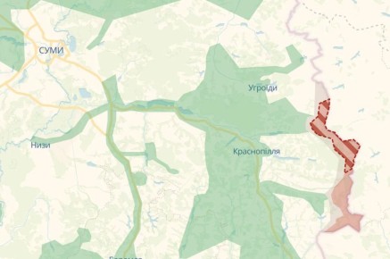 ���������� ������� ��������� �������� ������ �� �� � ������� �������