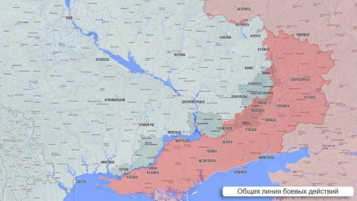 ���� ����: ��������� ������ 8 �����. �� ���������� ����������� �� �� ������� ����� �� ������� �������� � ����������� � �������