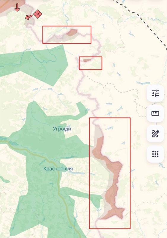 ���� 47 �� ���������� ������� ������ �� �� �� ������