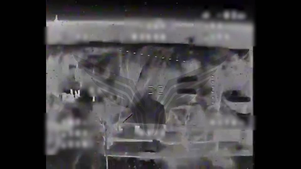 Сумское направление. Работает «Рубикон» 0:07 - Авто