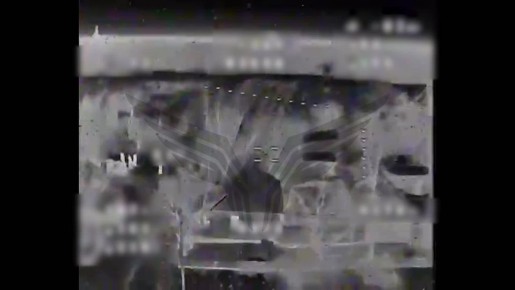 Сумское направление. Работает «Рубикон» 0:07 - Авто