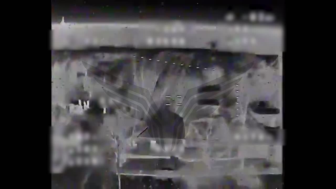 Сумское направление. Работает «Рубикон» 0:07 - Авто