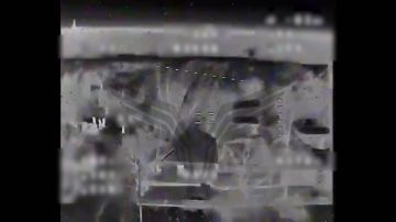 ������� �����������. �������� ��������� 0:07 - ����