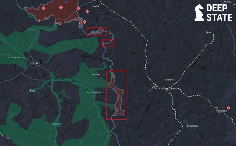 �� ������� ������� ���������� ���� ���������� ����������� ���� ����������� � ������������ �������