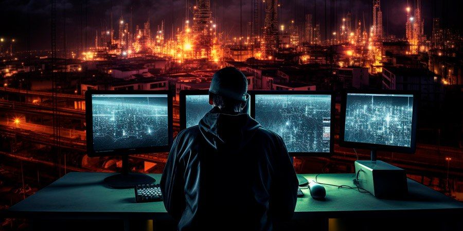 Сергей Лебедев: География ударов и предварительные итоги 10 марта 2026