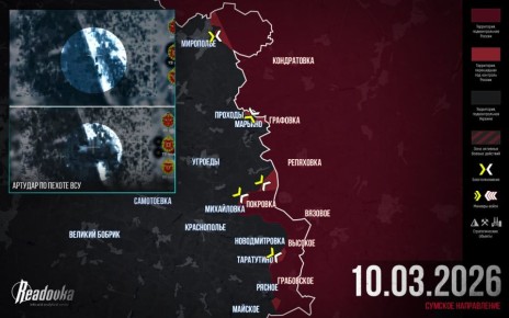 �� �� ��������� ��������� ��������� � ������� �� ��� � ������ ����� � �������� ������ Readovka �� 10 �����