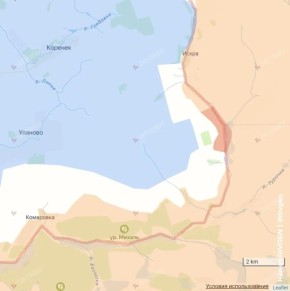 ������ ����������: ���� ���������� ��������� ����� � ���������� ������ ������-�������� ���