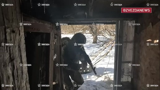 "�������� ���� ������ �����, ��� ��������"