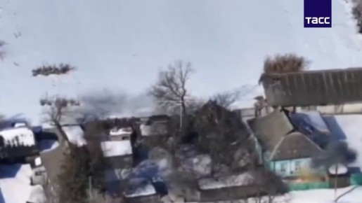 ����� ������������ �������� ��� �������� ����� � ������� �������