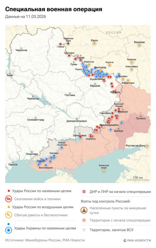 ������������. ���������� � ������� ������� �� 11 �����: