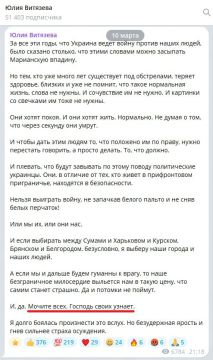 ��� ������ ������������ ��������, � ������� �� ���, ��� ����� � ������������ �����������, ��������� � ������ ������������