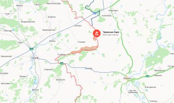 ������������ ������� ������ �������� �� ������������ ���������� ������ �������� ���� ������� �������