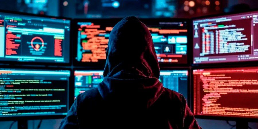 ������ �������: ������������� ����� ������ �� ������� 10-11 ����� � ������������� �������