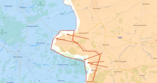 ������ �������: �������������� �����������: ���������� �������� ���� �� ������ ������� �������