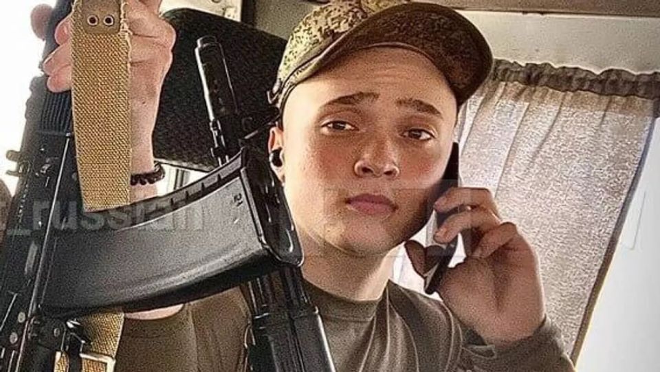 "Хезболла" выпустила 150 ракет по Израилю, ВСУ атаковали "Турецкий поток", Иран провёл широкомасштабную атаку— об этом и многом другом наш #военный_обзор: