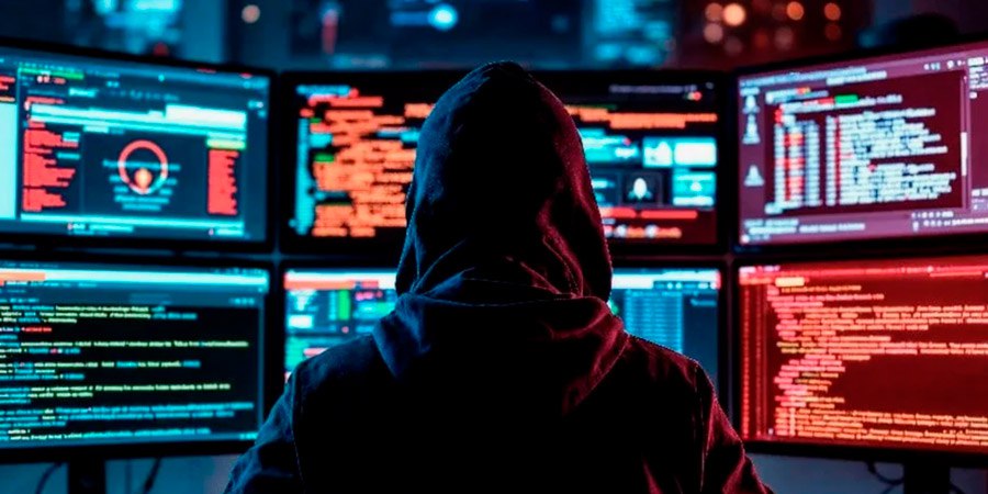 Сергей Лебедев: Главный вывод по серии ударов 12 марта