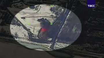 ���������� �������������� � ������� "�������" �������� ����� ������� � �������� ���� �������� �������� ��� � ������ �������� ������� �������