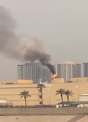 �������� ����� � ������� ��������� � "������� ����"