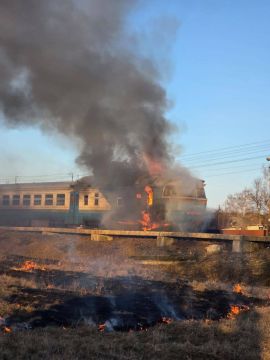 ���������� ����-��������� �������� ��������������� ������ � ������� �������