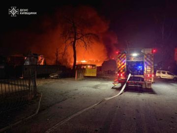 ��������������� ���� �� �������