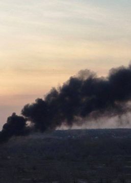 Олег Царёв: ВС РФ ночью атаковали объекты в 8 областях Украины