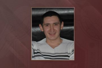 ��������� ������������� ���������� ���� � ��������� ����������� ���������������