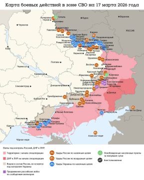 ����� ������ �������� � ���� ��� �� 17 ����� 2026 ����