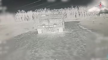 ���������� ������: ������������� ����������� ����� ������ ������������ � ����� ������� ���������� � ���������� ���������� ����� ������ � ������� �������