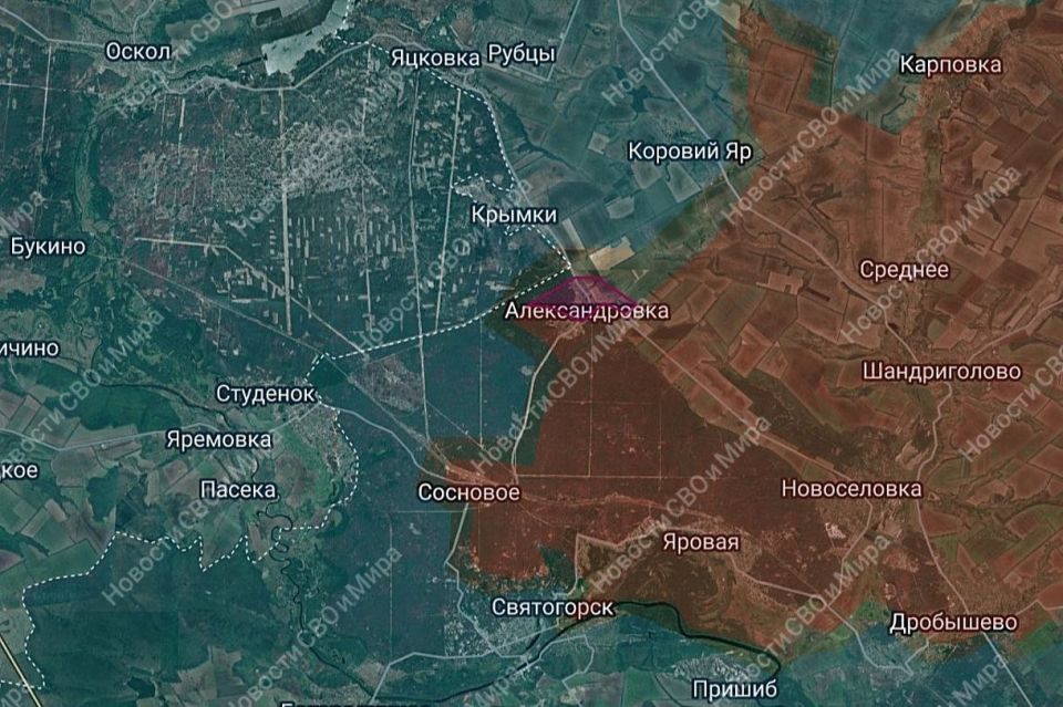 1. �������� ��. �������������