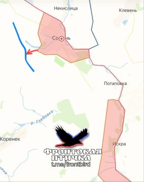 ������� �����������. ������ �� ��