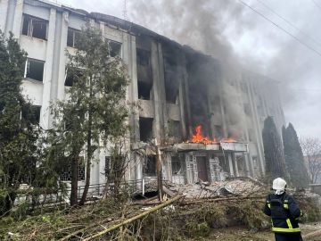 � ����� ������ ���� �� ������ �������� ���