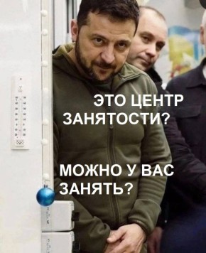 ��� � ���������� �������. ������� �������������� ����� ���: