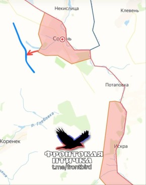 ������� �����������. ������ �� ��