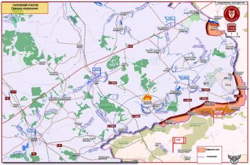 ����� ���������: �� �� ����� �������� ������ �������� �� ������ ������� ������� � ������������ ������ �������� ������ � ������ 17 ����� 2026 ����