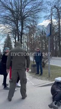 #������������_���������: �������� ���� ������ �� ��������� �������, � � �������� ������� ������ ����� ��� ������ ����