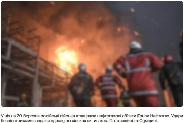 ����� ��������� ������� ����������� ���������� � ���������� � ������� ��������