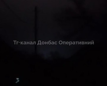 ����� �� ��������������� ���������, �������� ����� � �������������� ����� ����������