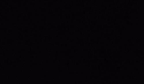 На кадрах Краматорск, где после прилетов пропал свет