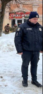 Два майора: Путивль, Сумская область. Полиграф для полиции: СБУ меняет правила игры