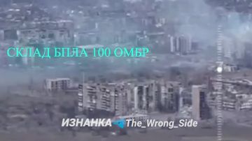 �������� �� ��� ��� � ������� ��������� ������� ������� � ��������� ��� ������ ���-3000 � ���� ������ �� � ��������������