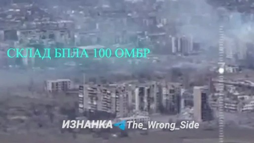 �������� �� ��� ��� � ������� ��������� ������� ������� � ��������� ��� ������ ���-3000 � ���� ������ �� � ��������������