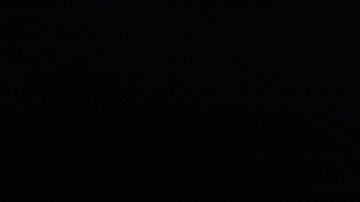 Ленобласть отражает налёт украинских дронов!