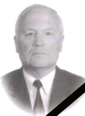 #ПамятиДипломатов. Руководство, общественные организации и Первый Европейский департамент Министерства иностранных дел Российской Федерации с глубоким прискорбием сообщают, что 23 марта 2026 года на 91-м году скончался...